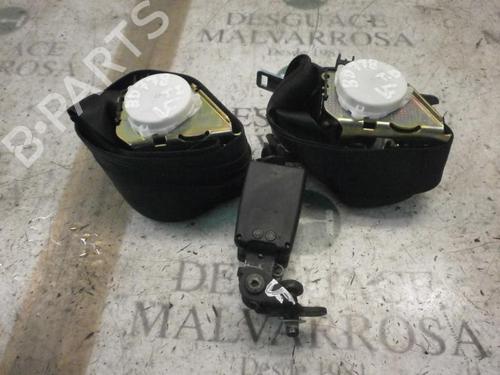 rear-middle-belt-tensioner-ford-focus-ii-da_-hcp-dp-2004-2005-2006-2007-2008-2009-2010-2011-2012-2013-8739570 main image