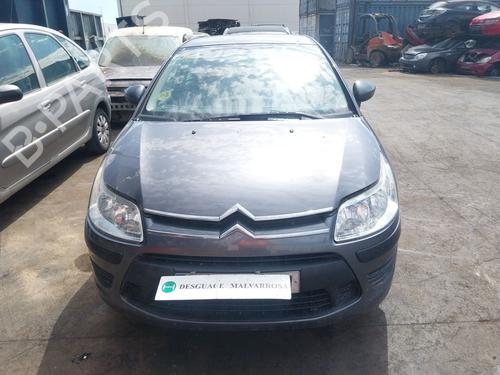 Used Parts CITROËN C4 I (LC_)  1.6 HDi  4835082