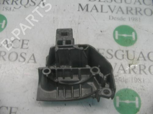 Engine mount RENAULT MEGANE I Classic (LA0/1_) | BP9085354M89