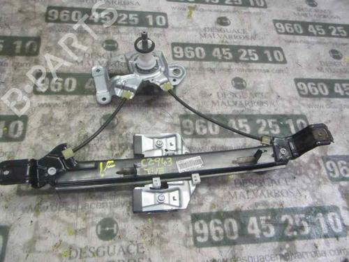 rear-left-window-mechanism-seat-leon-1p1-16-tdi-2005-2006-2007-2008-2009-2010-2011-2012-2013-3864499 main image