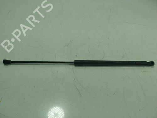 Used Hood lift support Hood lift support DACIA SANDERO II TCe 90 (B8M1, B8MA, B8AC) (90 hp) 18118871 18118871