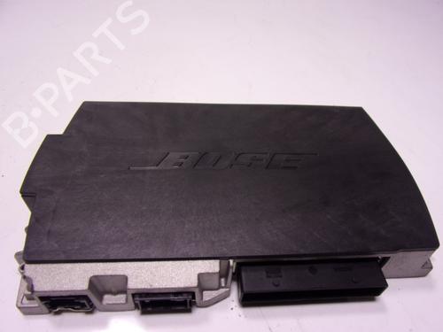 Used Electronic module AUDI A8 D4 (4H2, 4H8, 4HC, 4HL) 4.2 TDI quattro (351 hp) 16088042
