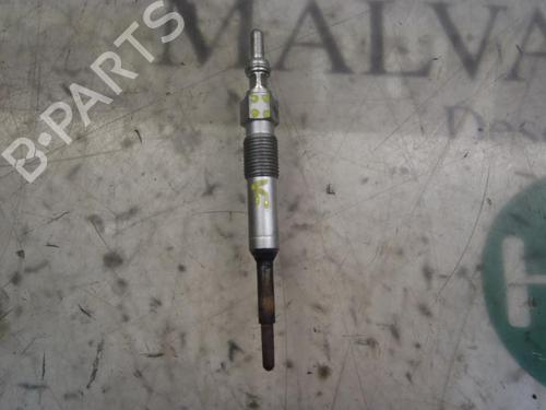 Used Electronic module Electronic module SKODA SUPERB I (3U4) 2.0 TDI (140 hp) 14269300 14269300