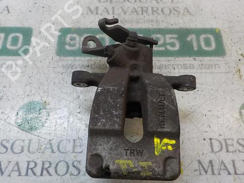 left-rear-brake-caliper-renault-megane-iii-hatchback-bz01_-b3_-15-dci-2008-11550256 main image