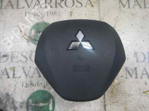 driver-airbag-mitsubishi-asx-ga_w_-16-mivec-ga1w-7030a647xa-bt167mhanh08-bt167mhanh08-2009-3843169 main image