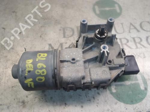 front-wiper-motor-ford-focus-ii-da_-hcp-dp-20-tdci-2004-2005-2006-2007-2008-2009-2010-2011-2012-2013-3797269 main image