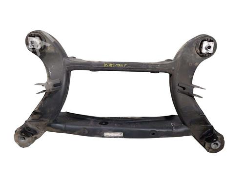 Achteras Achteras 38787080 38787080