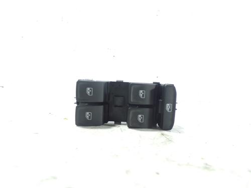 Used Left front window switch Left front window switch AUDI A1 Sportback (GBA) 30 TFSI (116 hp) 9656410 9656410