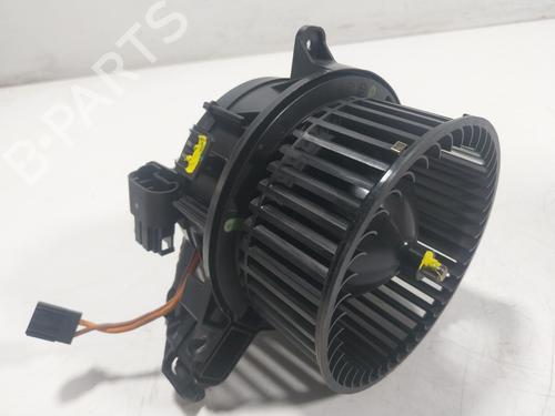 BP17960737M62 main image