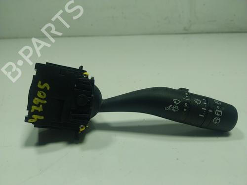 steering-column-stalk-mg-mg-zs-suv-1013888801-2017-17861504 main image