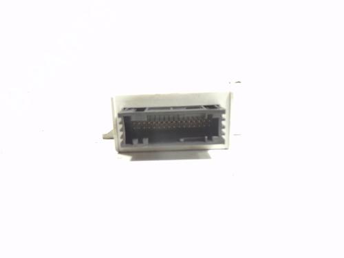 Modulo electronico AUDI Q7 (4LB)  | BP7194976M83 