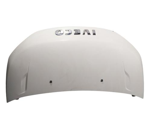 Used Hood IVECO DAILY VI Van 33S15, 35S15, 35C15 (146 hp) 30129581