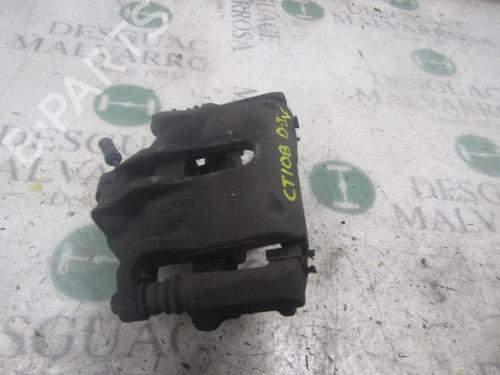 BP11548173M105 main image