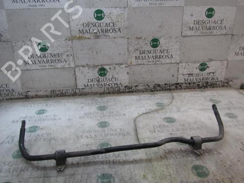 Used Anti roll bar Anti roll bar VW CADDY III Box Body/MPV (2KA, 2KH, 2CA, 2CH) 2.0 SDI (70 hp) 3833586 3833586