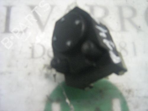 Used Electronic module Electronic module SEAT TOLEDO I (1L2) 1.9 TD (75 hp) 3779562 3779562