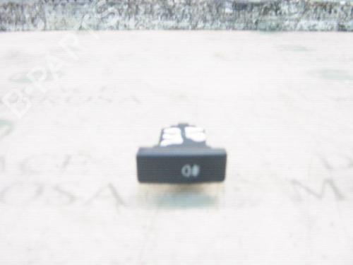 Used Electronic module Electronic module KIA RIO I Hatchback (DC) 1.5 16V (98 hp) 3767895 3767895