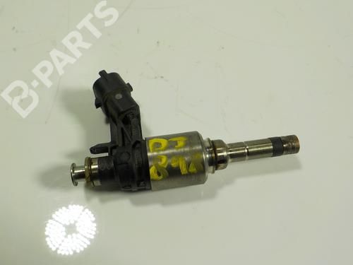 Used Injector Injector KIA CEE'D (JD) 1.6 GDI (135 hp) 11131780 11131780
