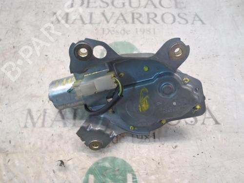 Rear wiper motor NISSAN TERRANO II (R20) 2.7 TDi 4WD | BP3804085M102