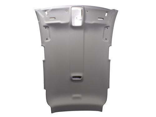 Used Interior roof Interior roof AUDI A1 Sportback (GBA) [2018-2026] 13013210 13013210