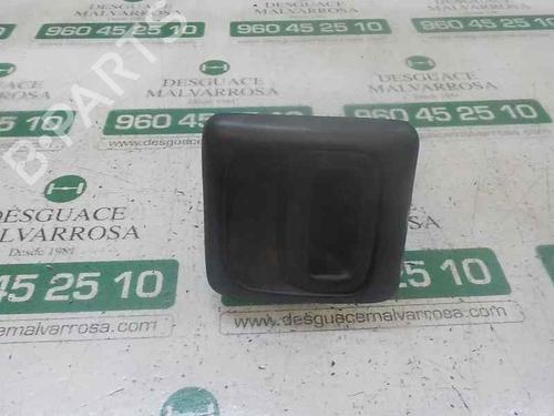 front-right-exterior-door-handle-peugeot-boxer-van-244-2001-4937301 main image