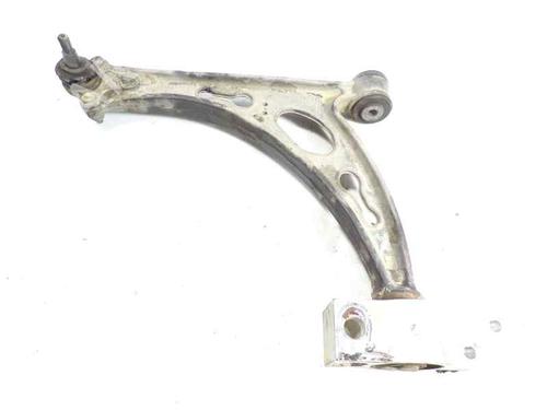 Used Left front suspension arm Left front suspension arm AUDI A3 (8P1) 2.0 TDI 16V (140 hp) 6812326 6812326