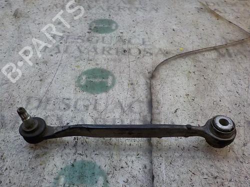 Used Right rear suspension arm MERCEDES-BENZ C-CLASS (W203) [2000-2007]  3849006