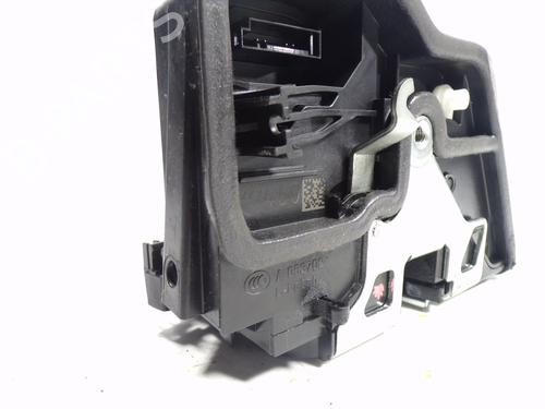 Rear right lock BMW 3 (F30, F80) 320 d | BP7172723C99 