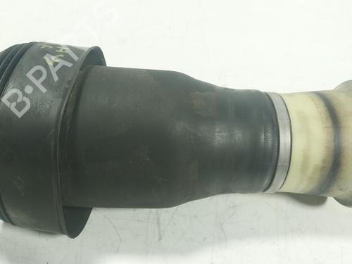 Used Left rear shock absorber Left rear shock absorber BMW X6 (E71, E72) xDrive 40 d (306 hp) 32271494 32271494