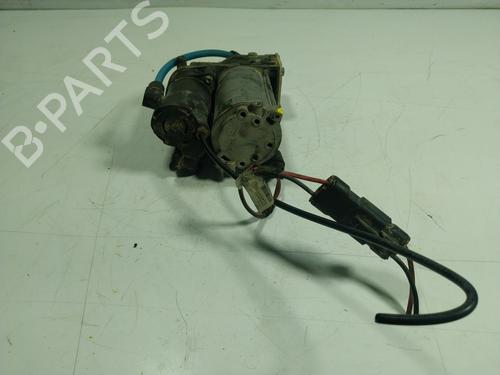 Suspension compressor LAND ROVER RANGE ROVER SPORT I (L320) 2.7 D 4x4 | BP17977130M103 