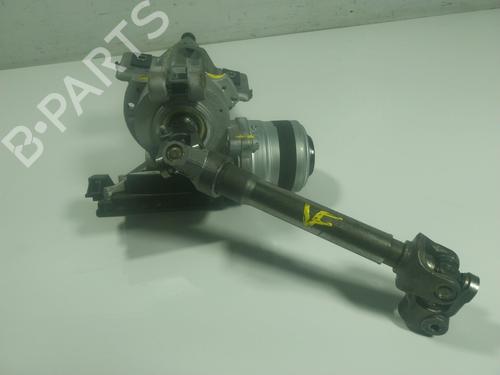 Steering column MG MG ZS SUV (AZS1) | BP17861465M21 - Image 4
