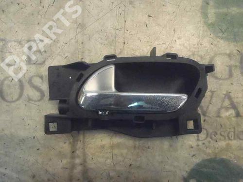 front-left-interior-door-handle-citroen-c4-coupe-la_-16-16v-2004-2005-2006-2007-2008-2009-2010-2011-2012-2013-4014294 main image