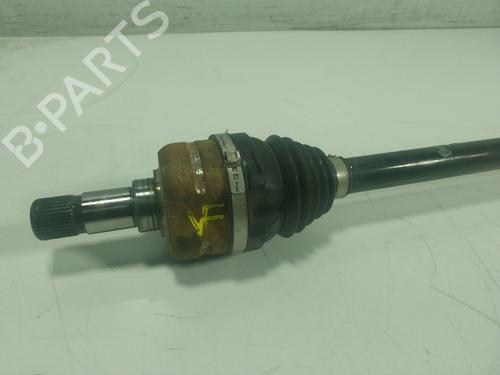 Right rear driveshaft AUDI E-TRON (GEN)  | BP16855081M41