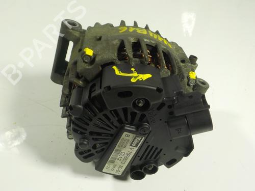Alternator MINI MINI (R56) | BP9763486M7 - Image 3