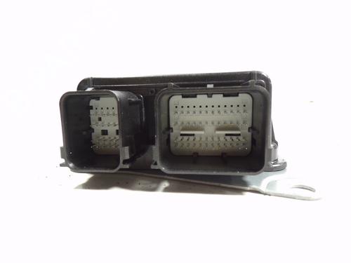 Kollisjonspute styreenhet FORD ECOSPORT  | BP7285427M53