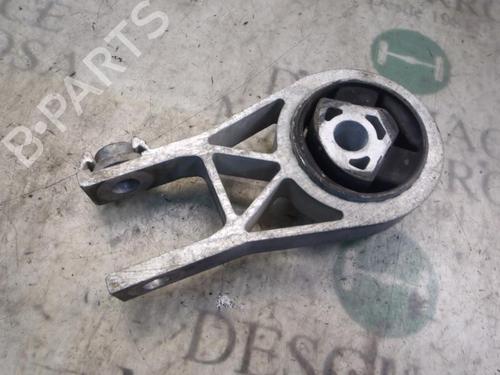 gearbox-mount-fiat-ducato-van-250_-120-multijet-23-d-2006-14269256 main image