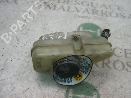 Used Power steering reservoir HONDA ACCORD V (CC, CD) [1992-1997]  14295394