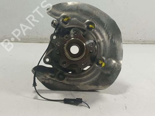 Used Left rear steering knuckle Left rear steering knuckle 39621974 39621974