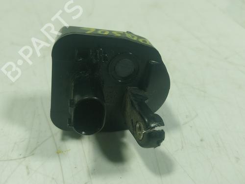 Elektronisk modul BMW 3 (G20, G80, G28)  | BP25652122M83 