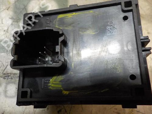 Right front window switch OPEL ADAM (M13) 1.4 | BP4001968I26 - Image 4