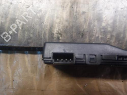 Electronic module OPEL INSIGNIA A (G09) 2.0 Turbo 4x4 (68) | BP3802238M83 