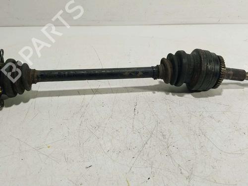 Used Right rear driveshaft Right rear driveshaft 38491996 38491996