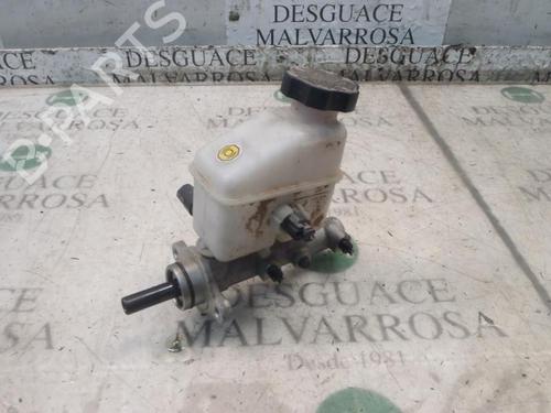 Brake master cylinder KIA CEE'D Hatchback (ED) 1.6 CRDi 115 | BP3811850M77 