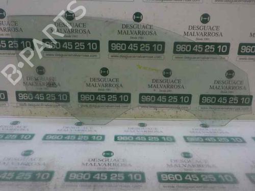 BP9082967C19 main image