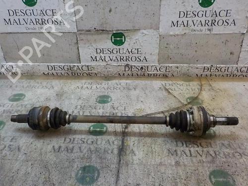 BP3851610M41 main image