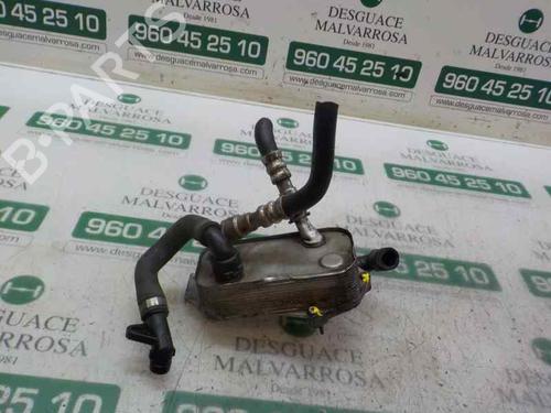 Oil radiator BMW 3 (E90) 320 d | BP14283316M33 - Image 2