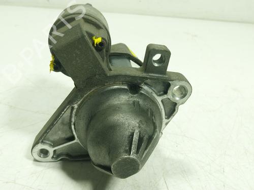 Starter TOYOTA AYGO (_B4_) 1.0 VVTi (KGB40) | BP29575540M8