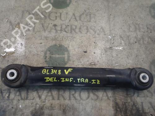 left-rear-suspension-arm-mercedes-benz-c-class-w203-a2103503806-2000-2001-2002-2003-2004-2005-2006-2007-3796289 main image