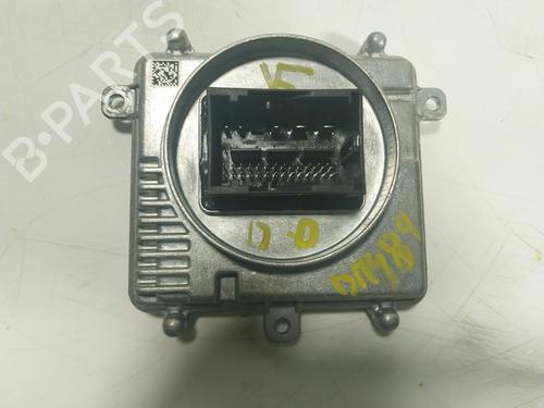 Used Xenon ballast Xenon ballast CUPRA LEON Sportstourer (KL8, KU8, KUD) [2020-2026] 16899193 16899193