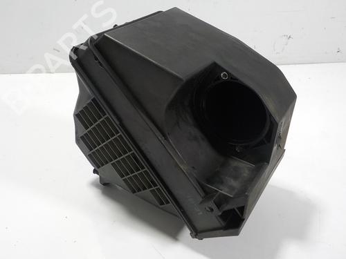 Air filter box HYUNDAI TUCSON (TL, TLE) 2.0 CRDi | BP14289448M87 