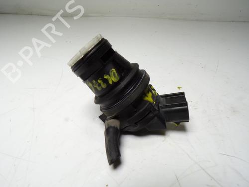 Washer pump LEXUS CT (ZWA10_)  | BP14289024E24 